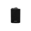 Altifalante de 2 vias Omnitronic 80710512 20 W