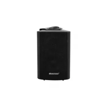 Altifalante de 2 vias Omnitronic 80710512 20 W