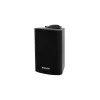 Altifalante de 2 vias Omnitronic 80710512 20 W