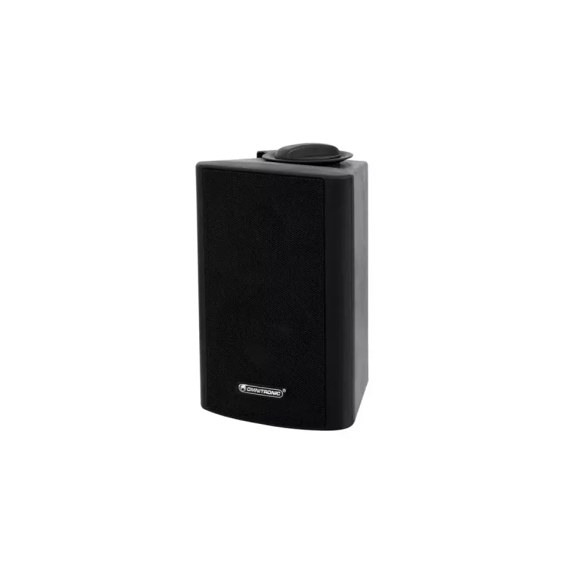 Altifalante de 2 vias Omnitronic 80710512 20 W
