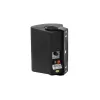 Altifalante de 2 vias Omnitronic 80710512 20 W