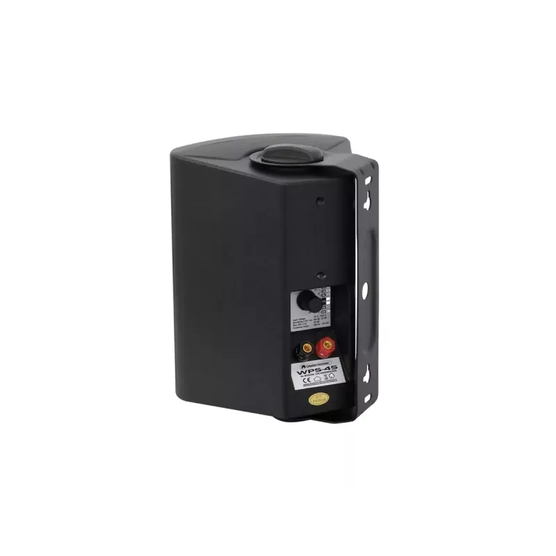Altifalante de 2 vias Omnitronic 80710512 20 W