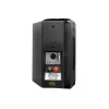 Altifalante de 2 vias Omnitronic 80710512 20 W