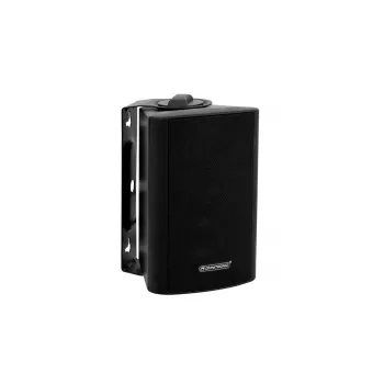 Altifalante de 2 vias Omnitronic 80710512 20 W