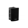 Altifalante de 2 vias Omnitronic 80710512 20 W