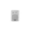 Altifalante de 2 vias Omnitronic 80710521 30 W