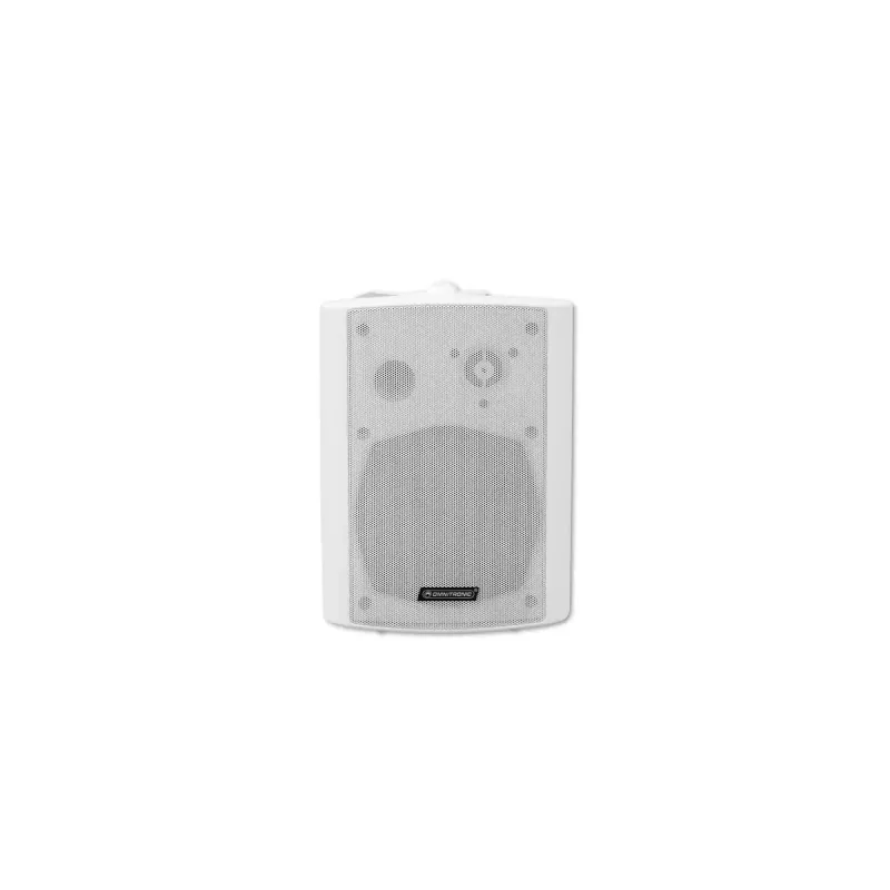 Altifalante de 2 vias Omnitronic 80710521 30 W