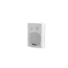 Altifalante de 2 vias Omnitronic 80710521 30 W