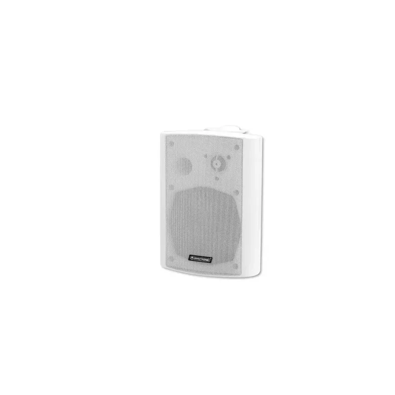 Altifalante de 2 vias Omnitronic 80710521 30 W
