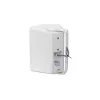 Altifalante de 2 vias Omnitronic 80710521 30 W