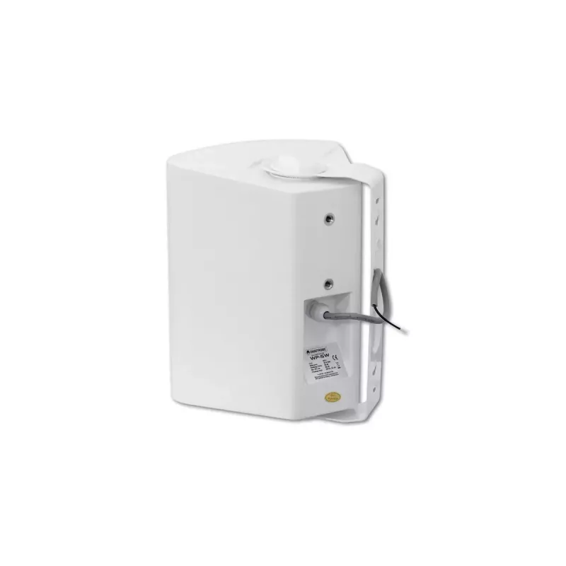 Altifalante de 2 vias Omnitronic 80710521 30 W