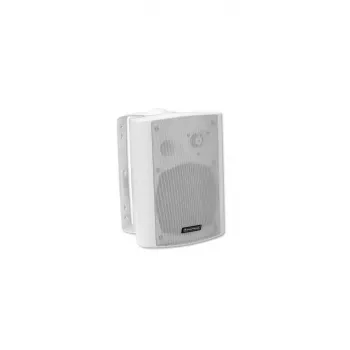 Altifalante de 2 vias Omnitronic 80710521 30 W