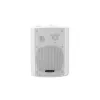 Altifalante de 2 vias Omnitronic 80710523 30 W