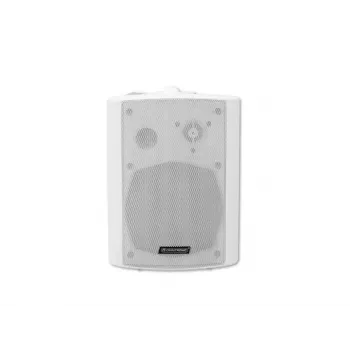 Altifalante de 2 vias Omnitronic 80710523 30 W