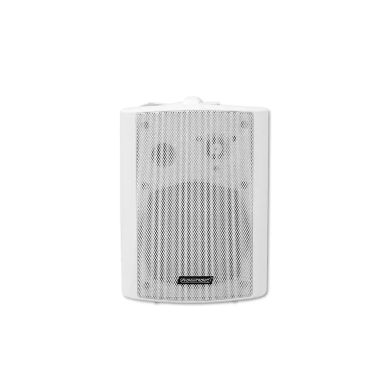 Altifalante de 2 vias Omnitronic 80710523 30 W
