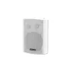 Altifalante de 2 vias Omnitronic 80710523 30 W