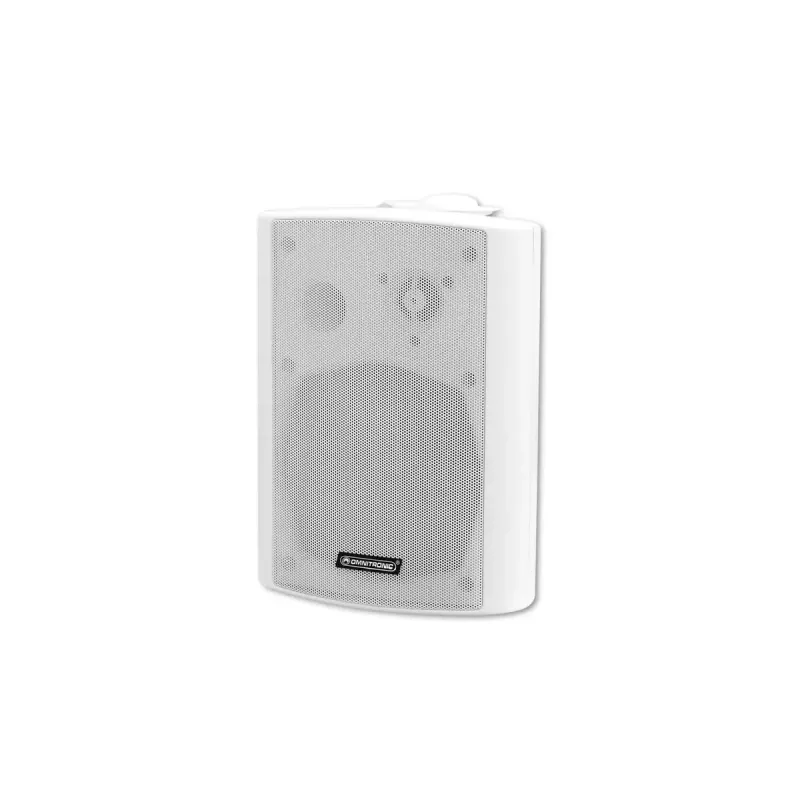 Altifalante de 2 vias Omnitronic 80710523 30 W