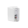Altifalante de 2 vias Omnitronic 80710523 30 W