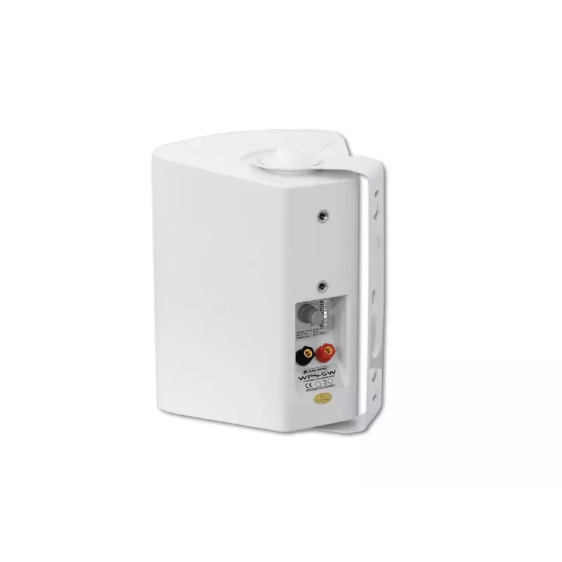 Altifalante de 2 vias Omnitronic 80710523 30 W
