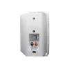 Altifalante de 2 vias Omnitronic 80710523 30 W
