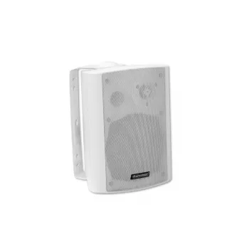 Altifalante de 2 vias Omnitronic 80710523 30 W