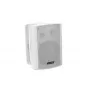 Altifalante de 2 vias Omnitronic 80710523 30 W