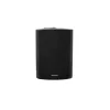 Altifalante de 2 vias Omnitronic WP-6S preto com fios e sem fios 40 W