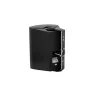 Altifalante de 2 vias Omnitronic WP-6S preto com fios e sem fios 40 W
