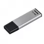 Pen USB Hama Classic 16 GB USB Type-A 3.2 Gen 1 (3.1 Gen 1) prateada