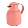 EMSA Samba Wave garrafa térmica 1 L coral