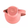 EMSA Samba Wave garrafa térmica 1 L coral
