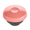 EMSA Samba Wave garrafa térmica 1 L coral