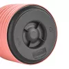 EMSA Samba Wave garrafa térmica 1 L coral