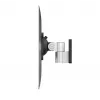 Suporte para monitor Durable 508923