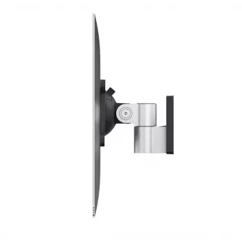 Suporte para monitor Durable 508923