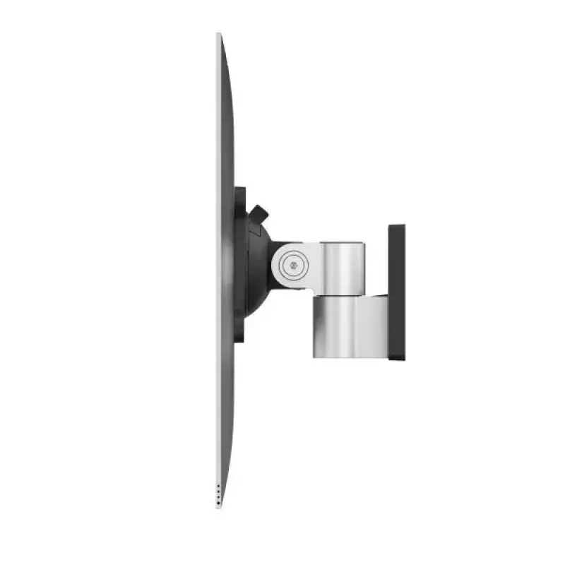 Suporte para monitor Durable 508923