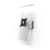 Suporte para monitor Durable 508923