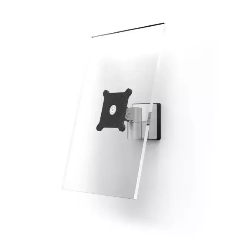 Suporte para monitor Durable 508923
