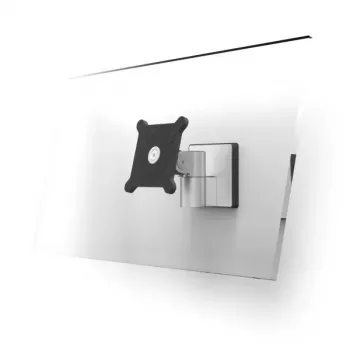 Suporte para monitor Durable 508923