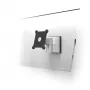 Suporte para monitor Durable 508923