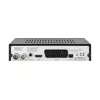 Recetor de cabo Megasat HD 200C V2