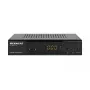 Recetor de cabo Megasat HD 200C V2