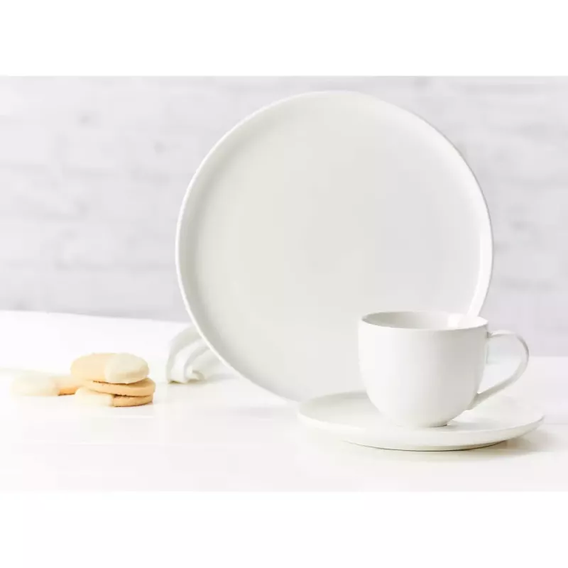 Conjunto de louça de mesa Ritzenhoff & Breker Skagen 18 peças
