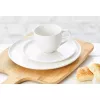 Conjunto de louça de mesa Ritzenhoff & Breker Skagen 18 peças