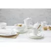 Conjunto de louça de mesa Ritzenhoff & Breker Skagen 18 peças