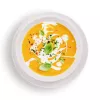 Serviço de mesa Ritzenhoff & Breker Skagen 12 peças