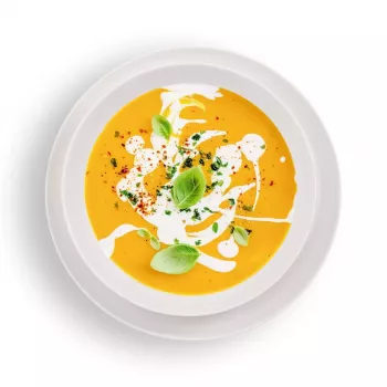 Serviço de mesa Ritzenhoff & Breker Skagen 12 peças
