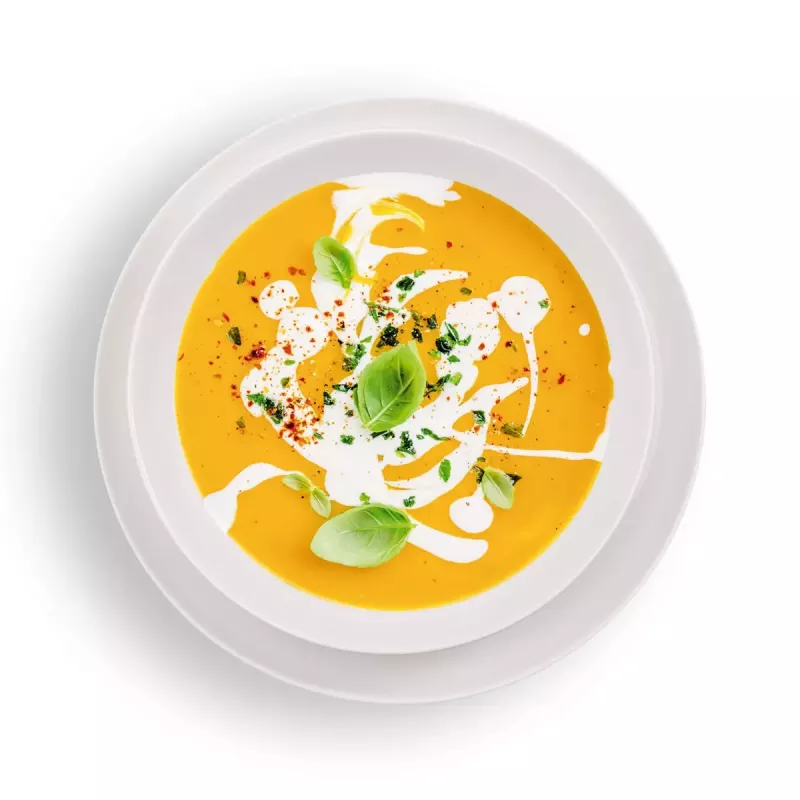 Serviço de mesa Ritzenhoff & Breker Skagen 12 peças