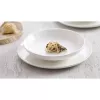 Serviço de mesa Ritzenhoff & Breker Skagen 12 peças
