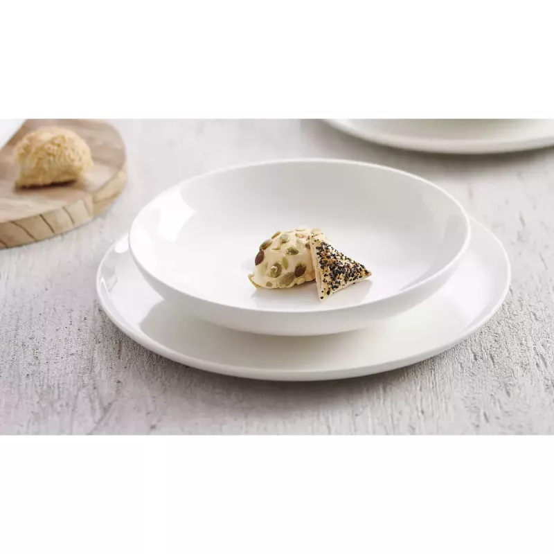 Serviço de mesa Ritzenhoff & Breker Skagen 12 peças